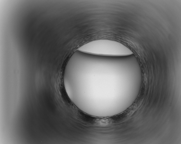 X0000096210181200801181017