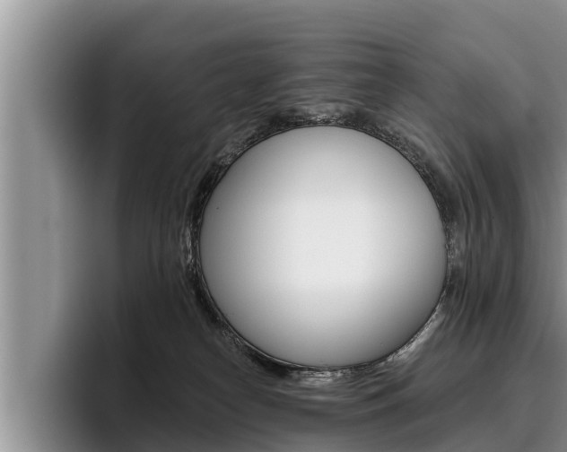 X0000096210182200801181017