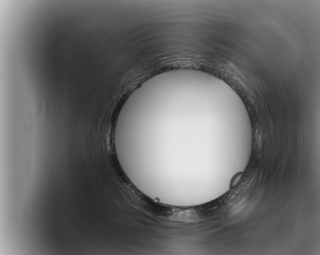 X0000096210185200801181017
