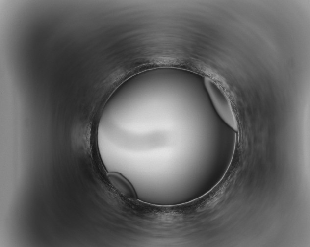 X0000096210201200801181016