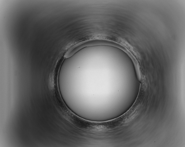 X0000096210203200801181016