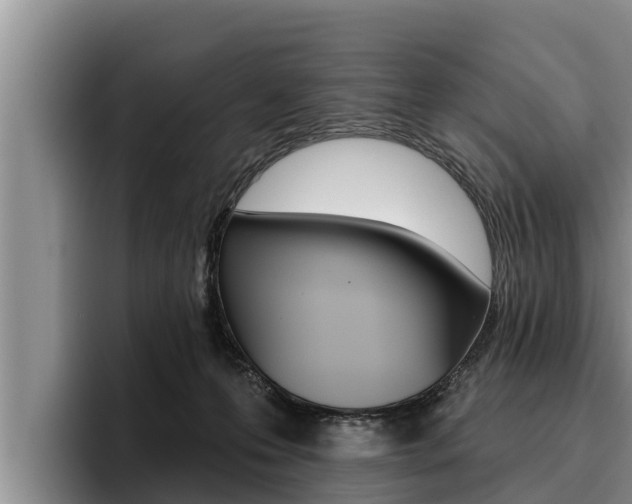 X0000096210223200801181016