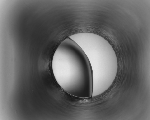 X0000096210225200801181016
