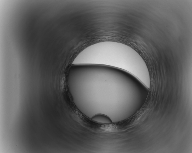 X0000096210231200801181016