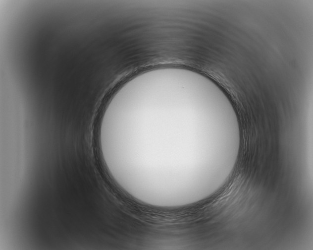 X0000096210256200801181015