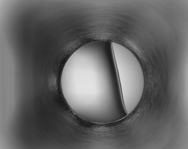 X0000096210258200801181015