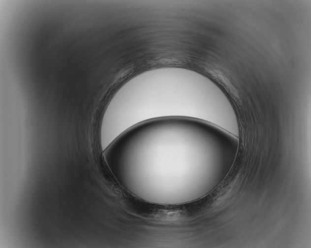 X0000096210260200801181015