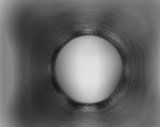 X0000096210270200801181015
