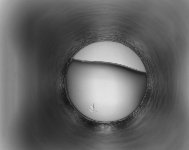 X0000096210272200801181015