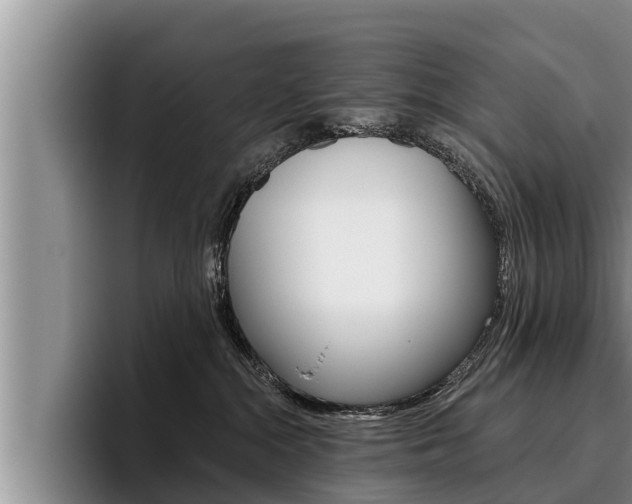 X0000096210284200801181015