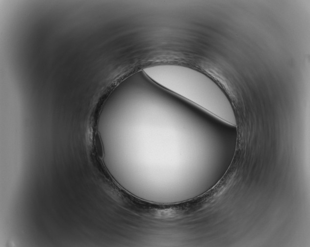 X0000096210309200801181015