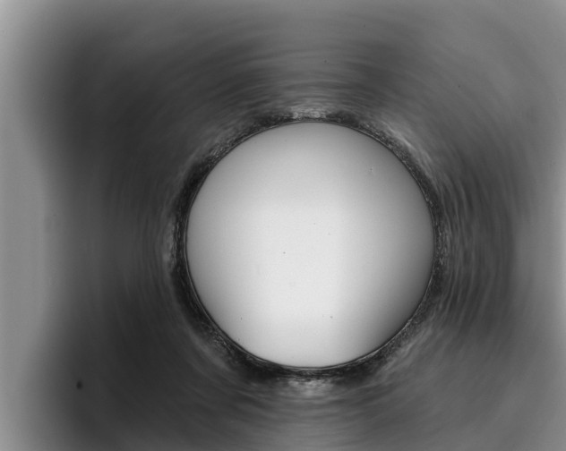 X0000096210311200801181015