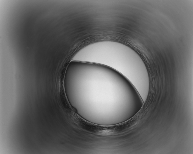X0000096210312200801181015