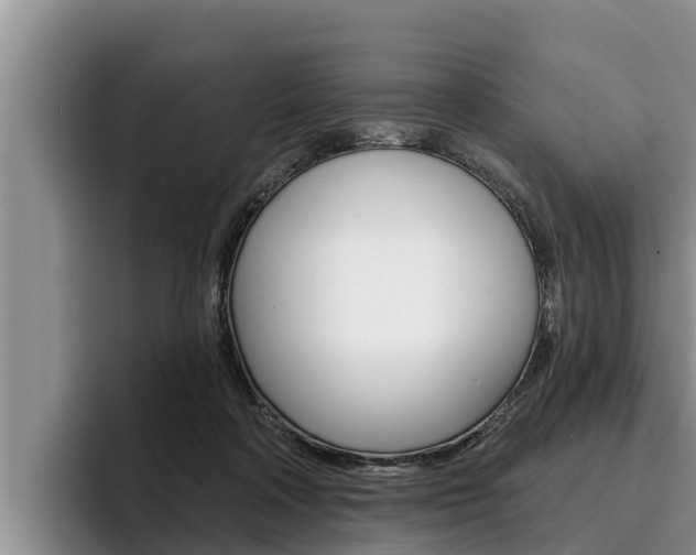 X0000096210314200801181015