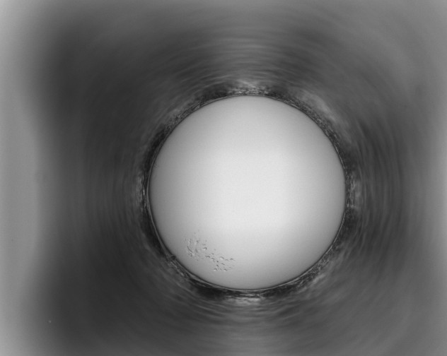 X0000096210318200801181014