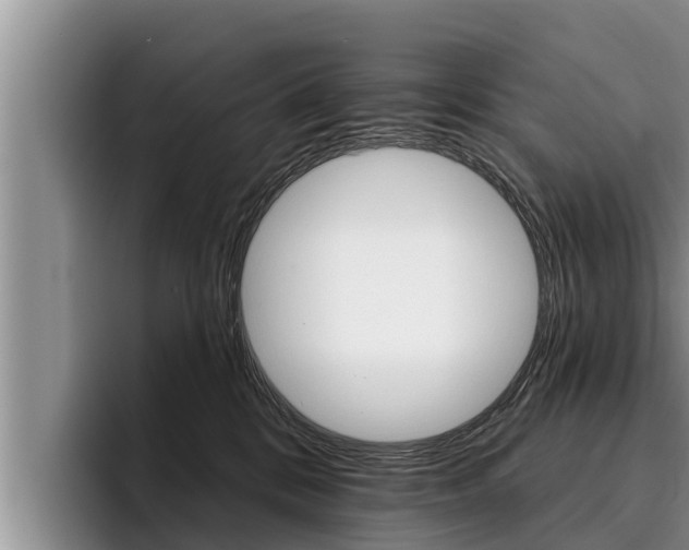 X0000096210328200801181014