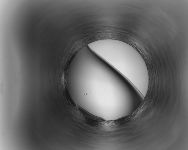 X0000096210333200801181014