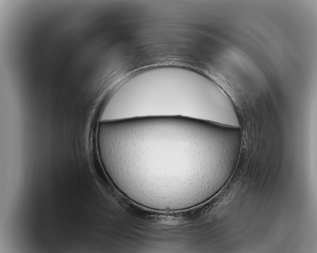 X0000096210347200801181014