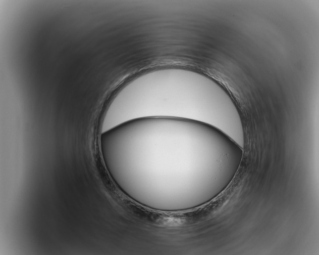 X0000096210352200801181014