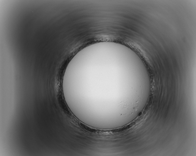 X0000096210355200801181014