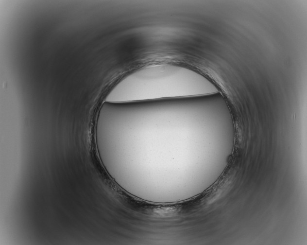 X0000096210357200801181014