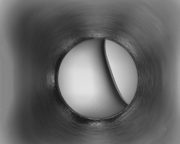 X0000096210358200801181014