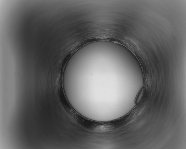 X0000096210364200801181014