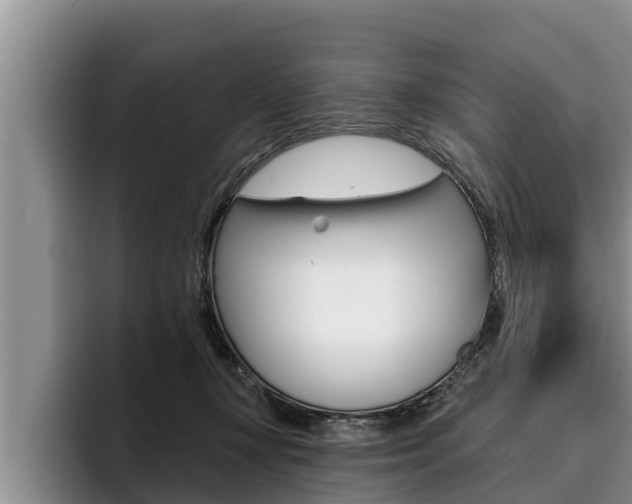 X0000096210367200801181014