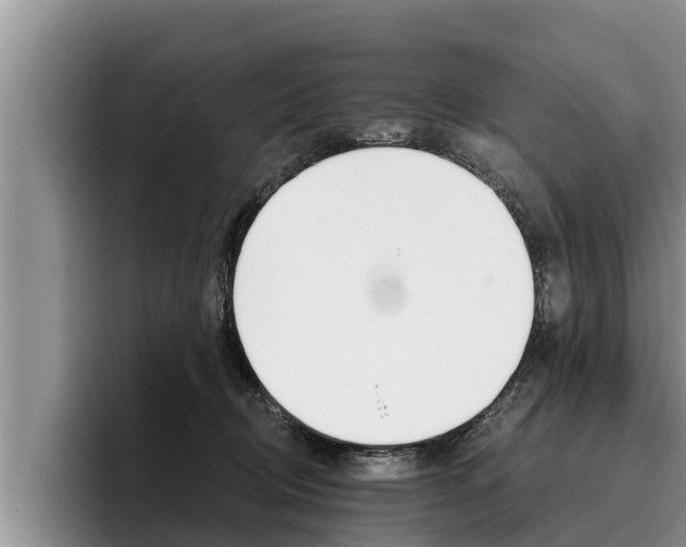 X0000096210370200801181014