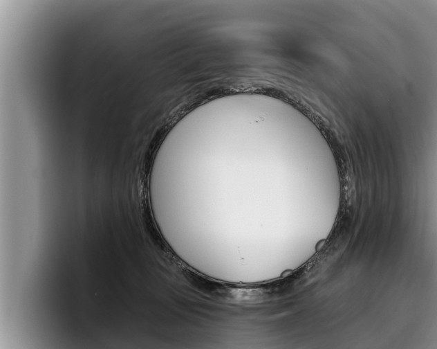 X0000096210371200801181014