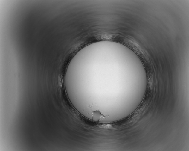 X0000096210374200801181014