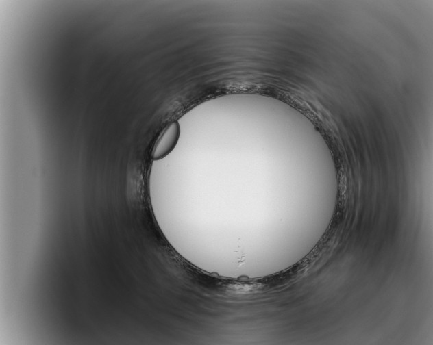 X0000096210375200801181014
