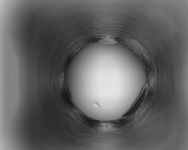 X0000096210376200801181014