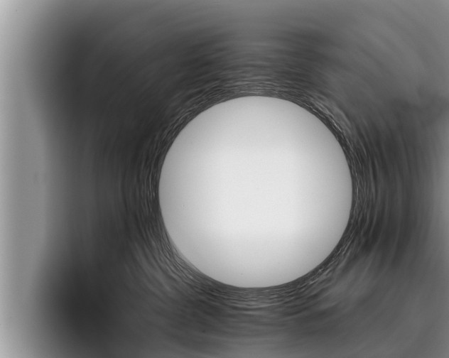 X0000096210380200801181014