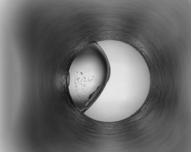 X0000096210382200801181014