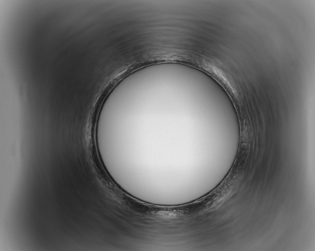 X0000096210394200801181013