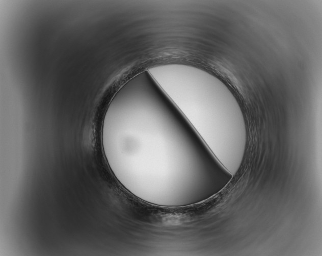 X0000096210400200801181013