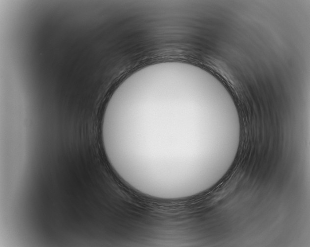 X0000096210411200801181013