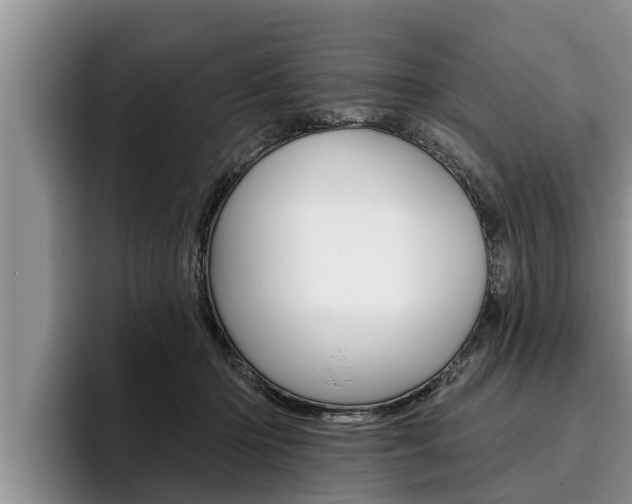 X0000096210414200801181013