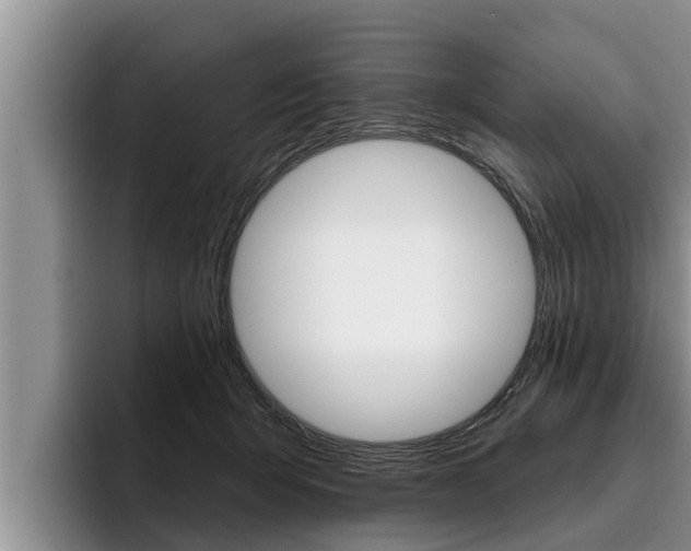 X0000096210415200801181013