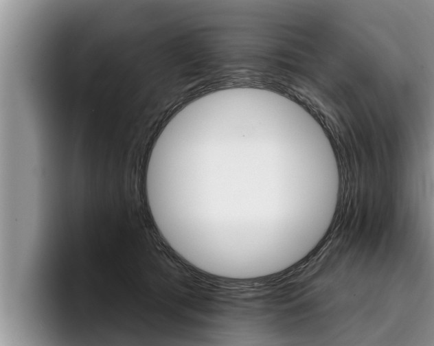 X0000096210417200801181013