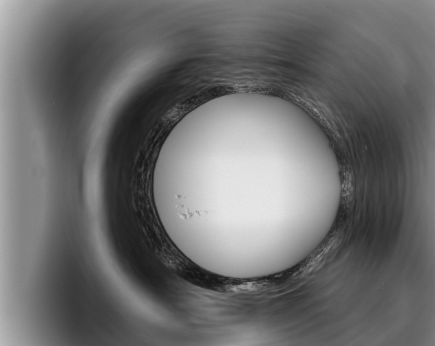 X0000096210430200801181013