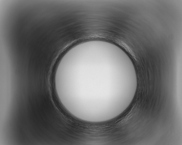 X0000096210444200801181012