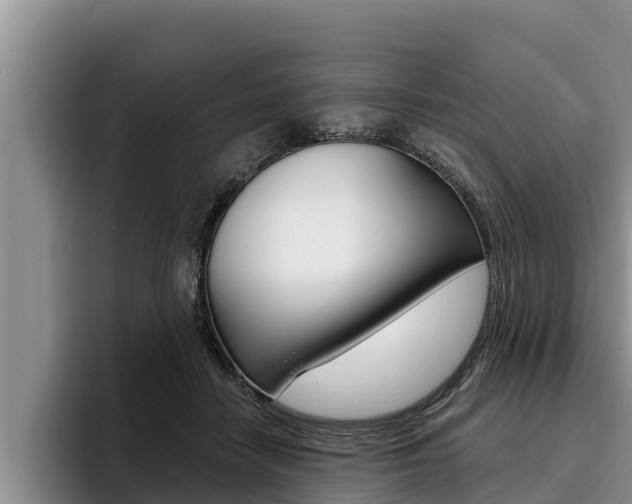 X0000096210458200801181013