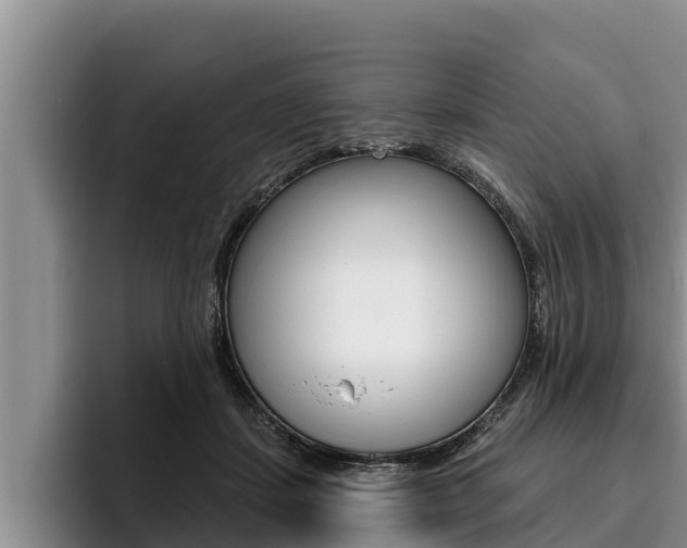 X0000096210459200801181013