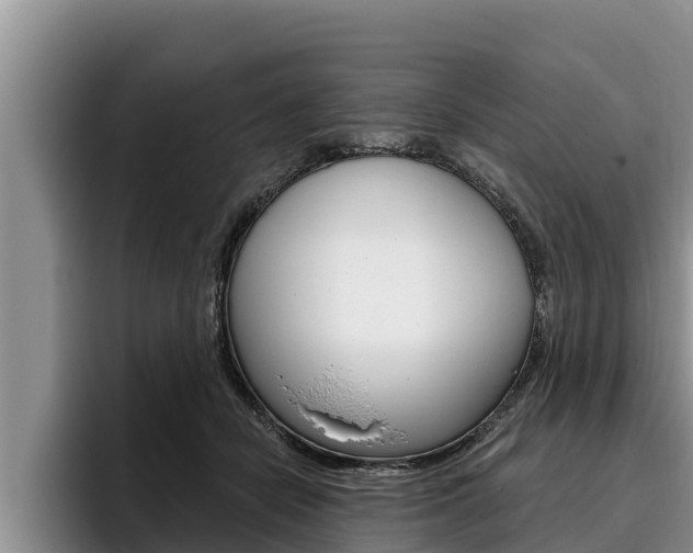 X0000096210462200801181013