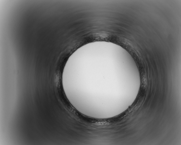 X0000096210468200801181013