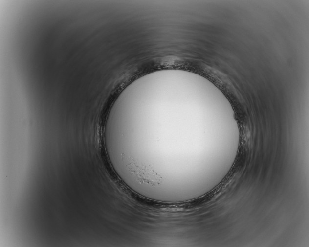 X0000096210470200801181013