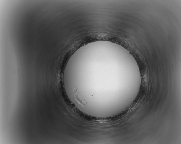 X0000096210472200801181013