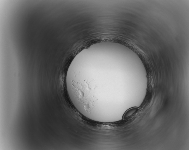 X0000096210475200801181013